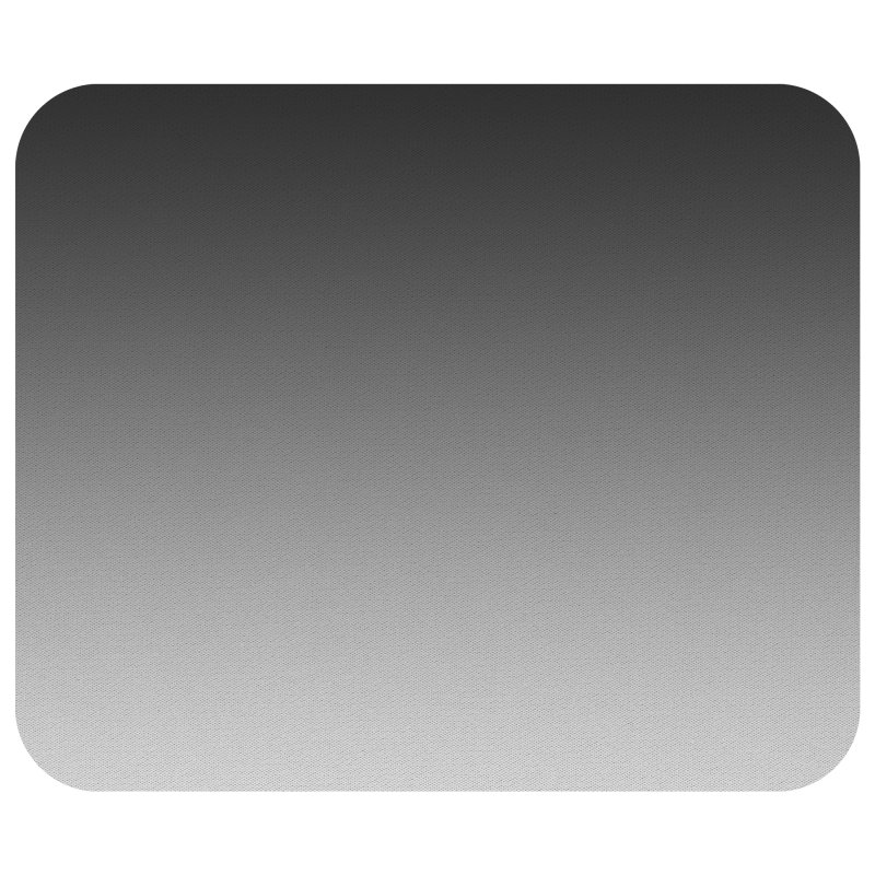 Зеркало графит текстура