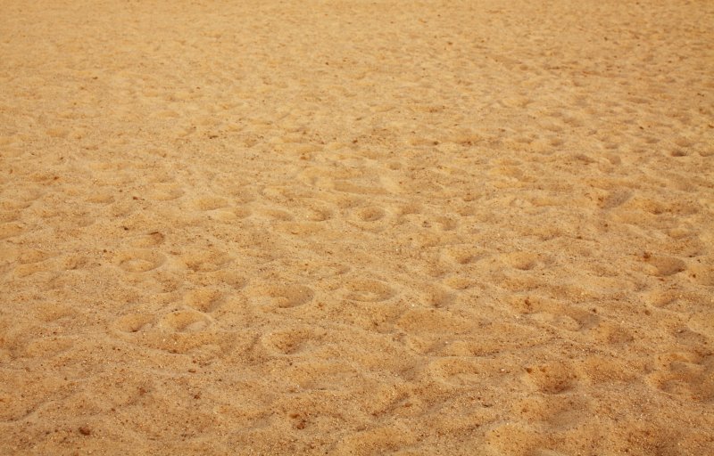 Песок текстура