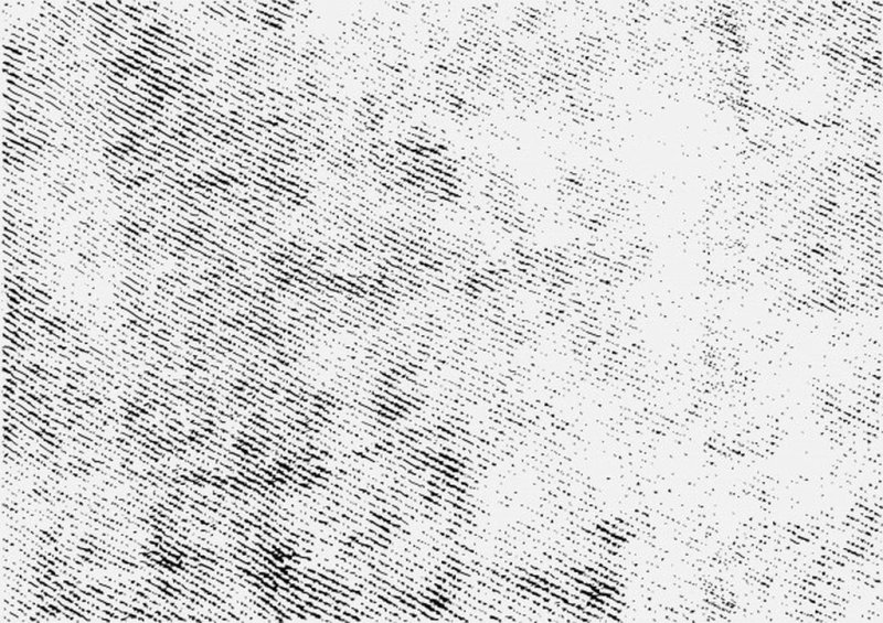 Фактура гранж