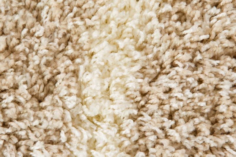 Ковер Лонж 41206_48122