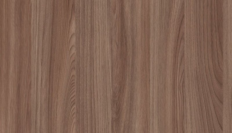 Ясень шимо темный Кроношпан