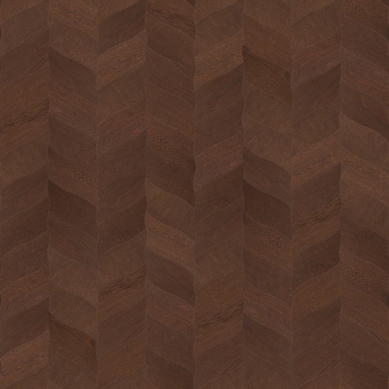 Мозаичный паркет Coswick