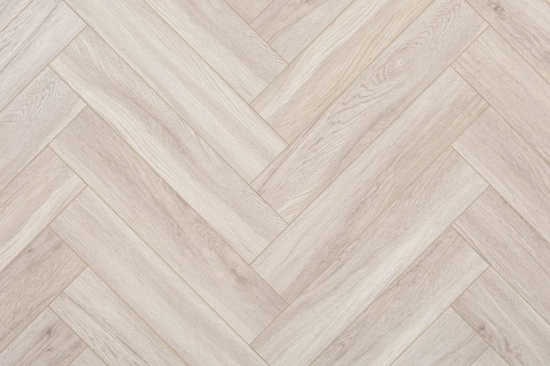 AQUAFLOOR parquet af6012pq