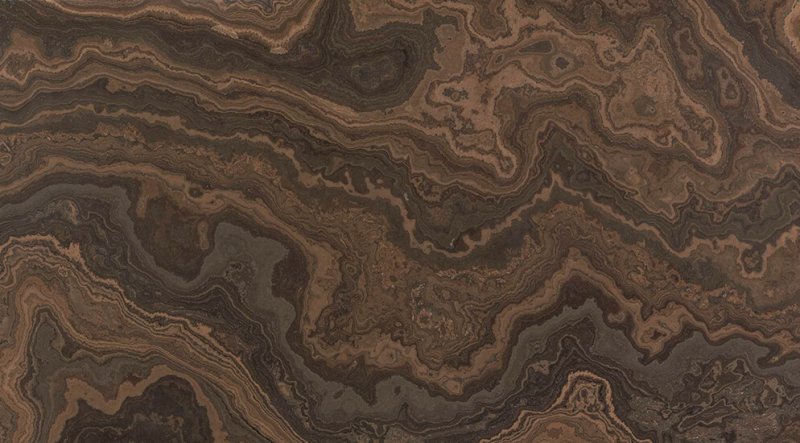 Мрамор Мэджик Браун VC