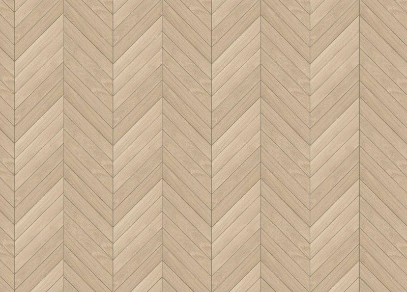 Французская елка паркет дуб Chevron (Шеврон)