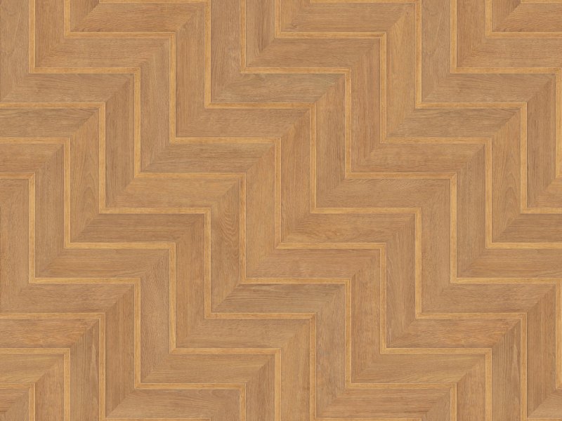 Линолеум Tarkett Idylle Nova - Cascad 2