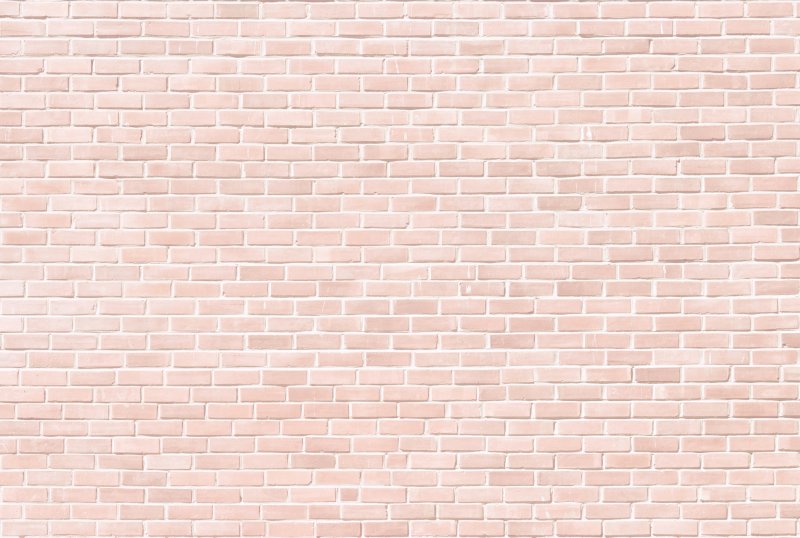 Кирпичная стена