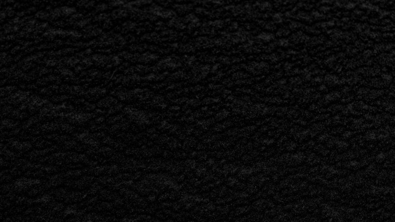Черная текстура