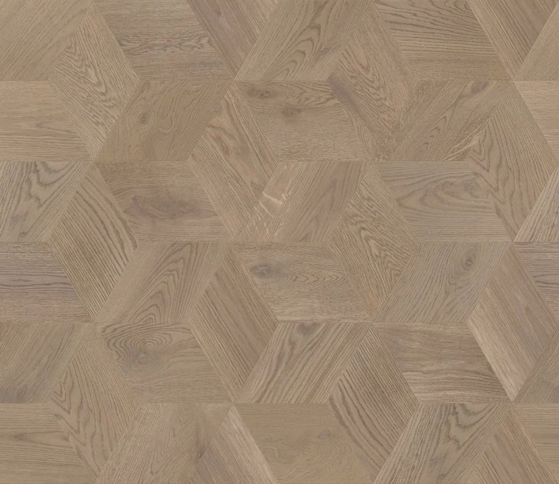 Мозаичный паркет Coswick