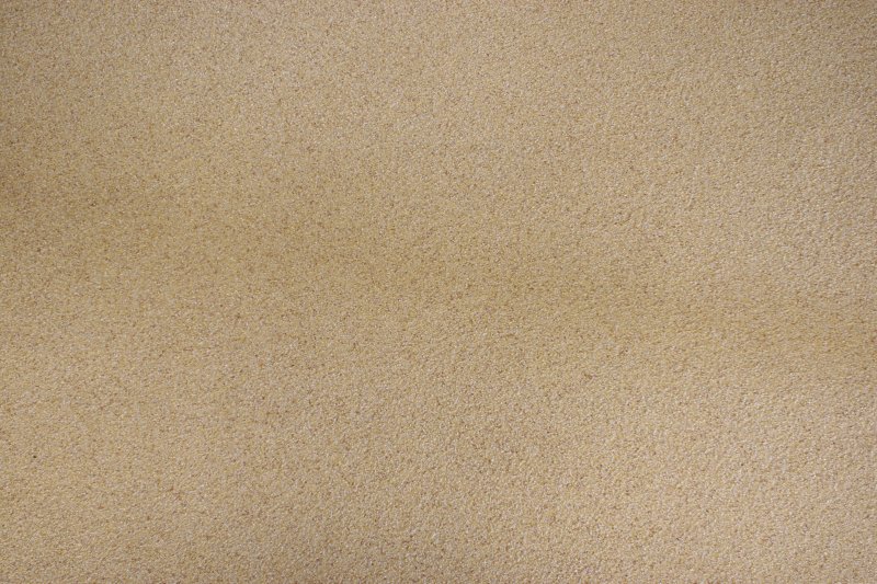 Бежевая текстура