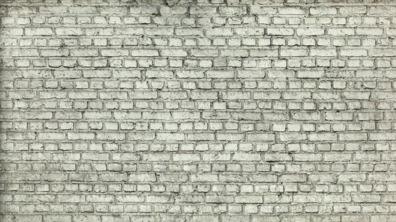 Текстура стены