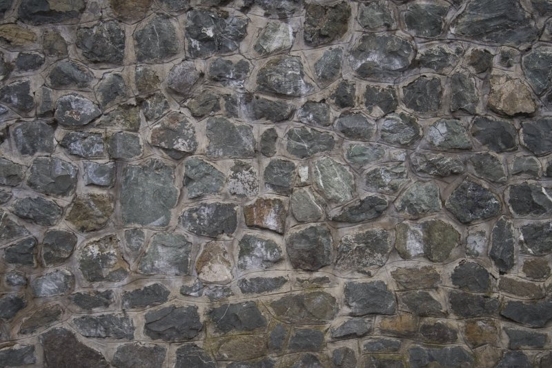 Каменная кладка текстура