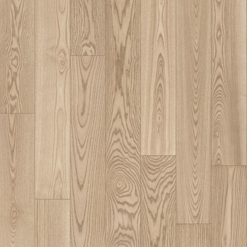 Coswick 1253-1345 ясень жемчужный