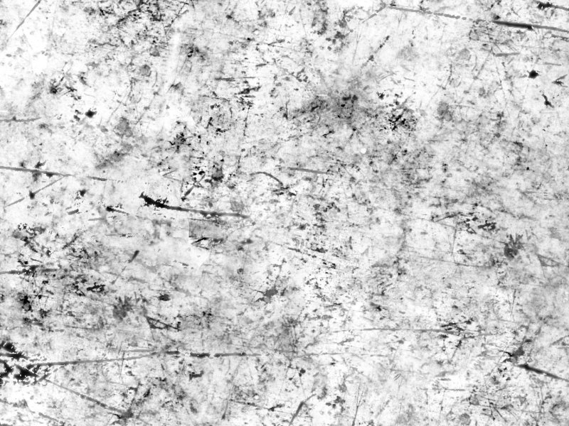 Карта потертости 3д Макс