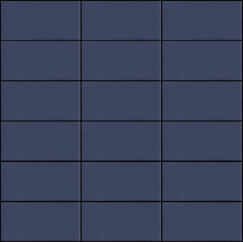 Текстуры плитки для архикад