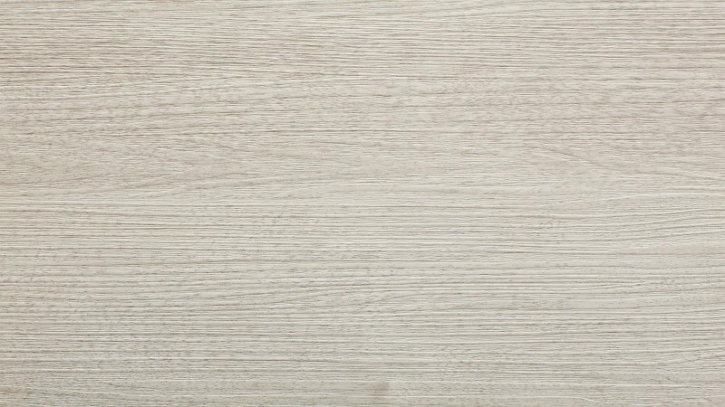 Floorwood дуб Элрут