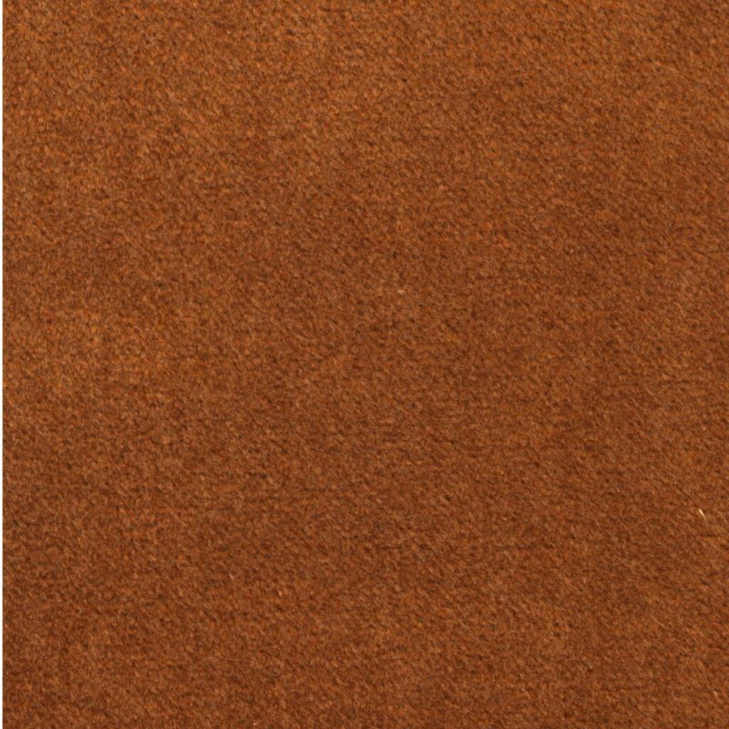 Текстура корица посыпка мокрая