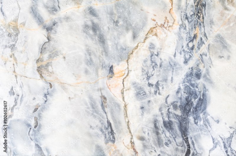 Мрамор Grey Marble золото