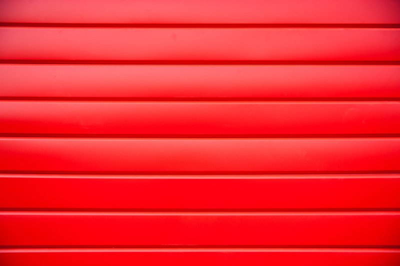 Сайдинг текстура