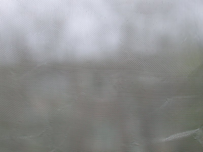 Стекло фактура прозрачное