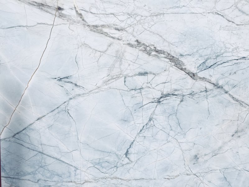 Серый мрамор