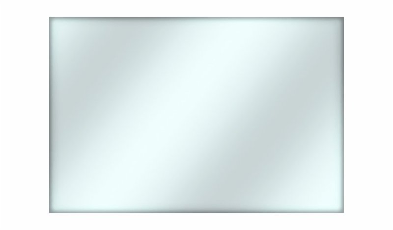 Стекло прозрачное фото