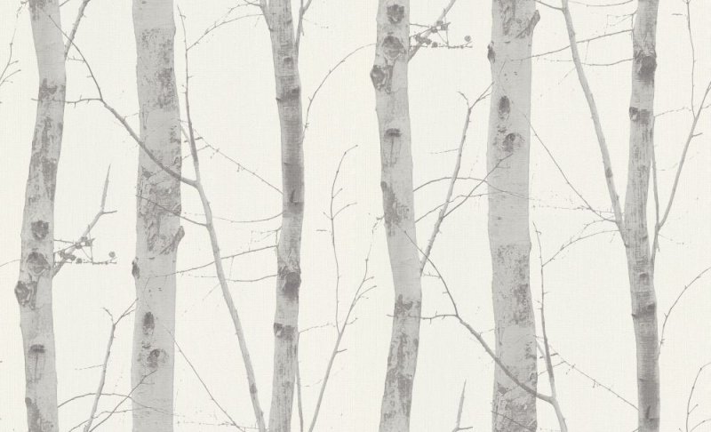 Эрисманн Paradiso 6305