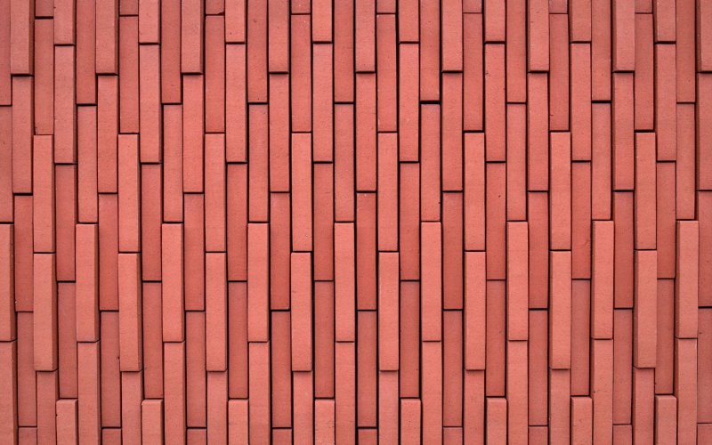 Кирпич Браер текстура