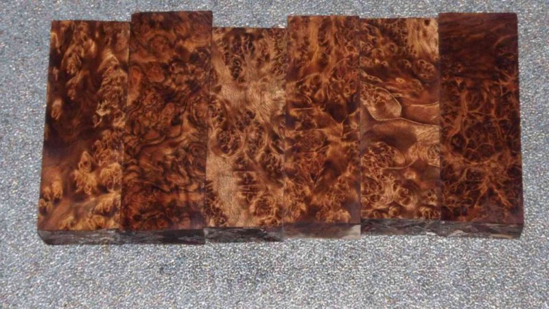 Ясень древесина сувель