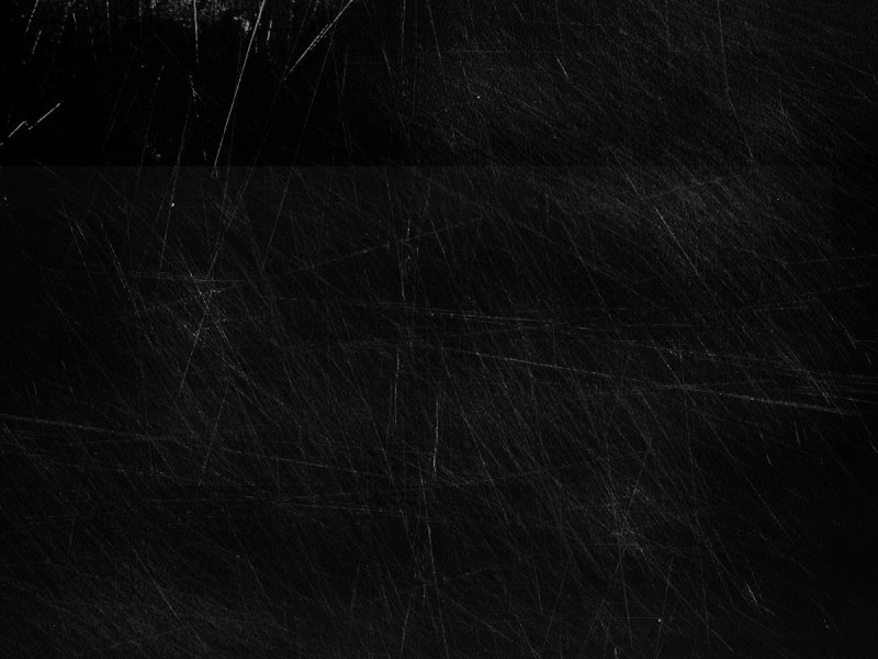 Текстура царапин