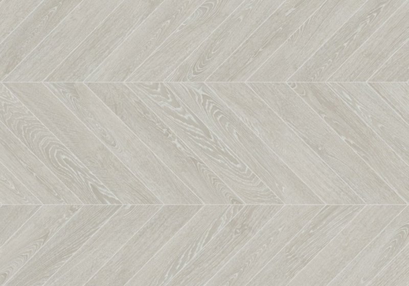 Ламинат дуб французская елка