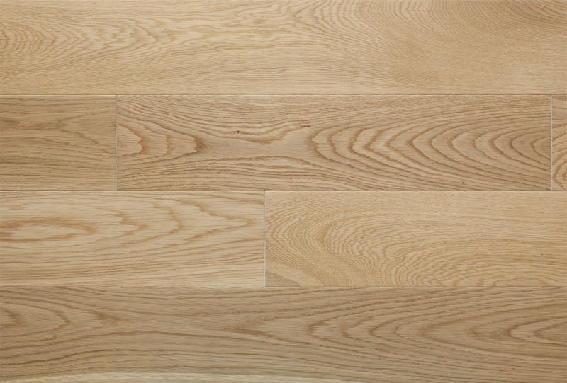 Паркетная доска Поларвуд дуб