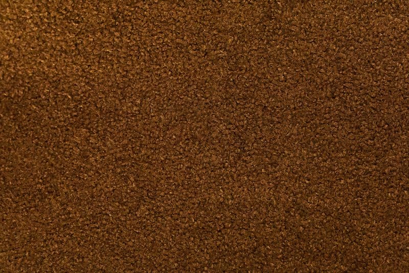 Коричневый фон