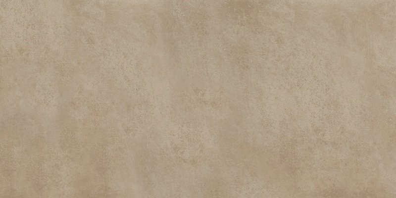 Microcement White Lappato 60х120 g - 1556