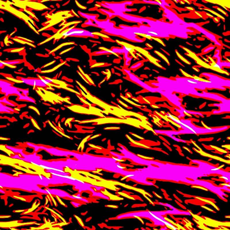 Крутой фон для фотошопа