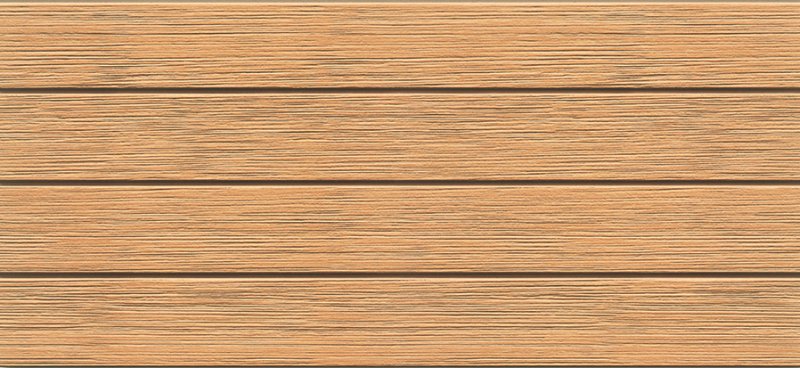 Коношима фиброцементная панель