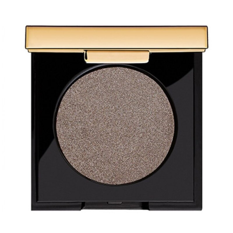 Золотой сатин тени