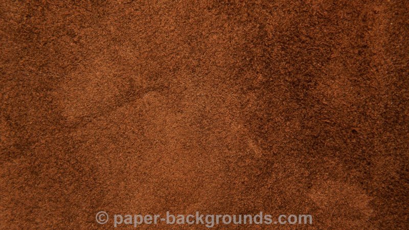 Коричневая текстура