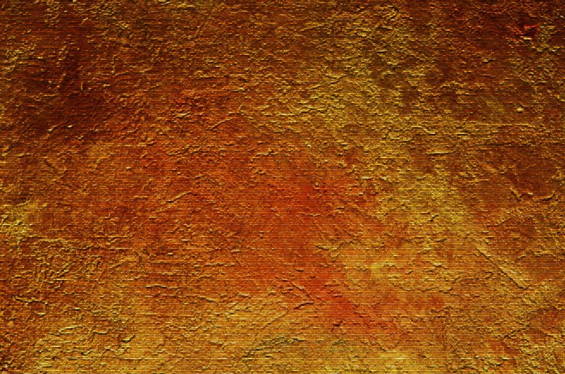 Бронза текстура