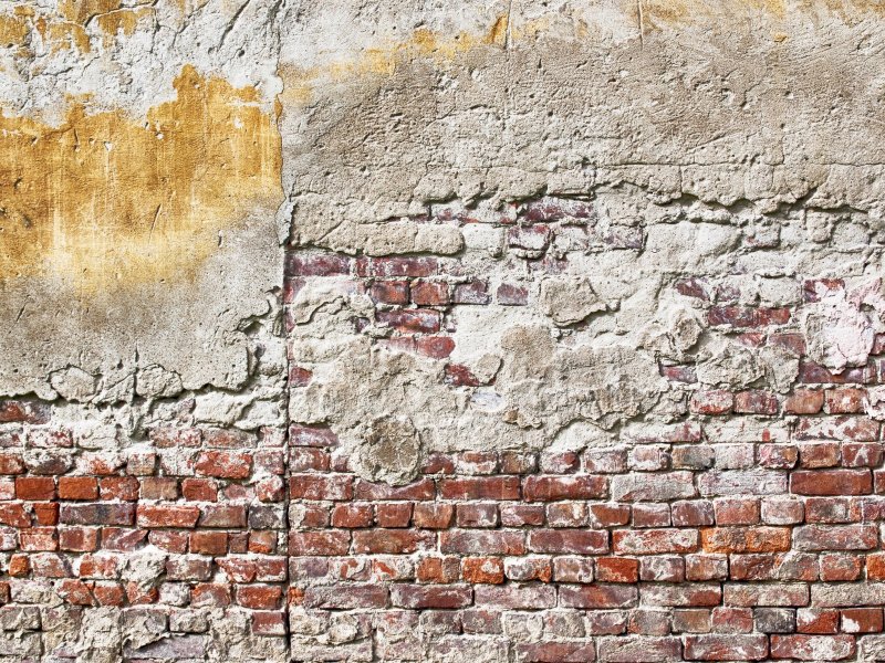 Текстура стены