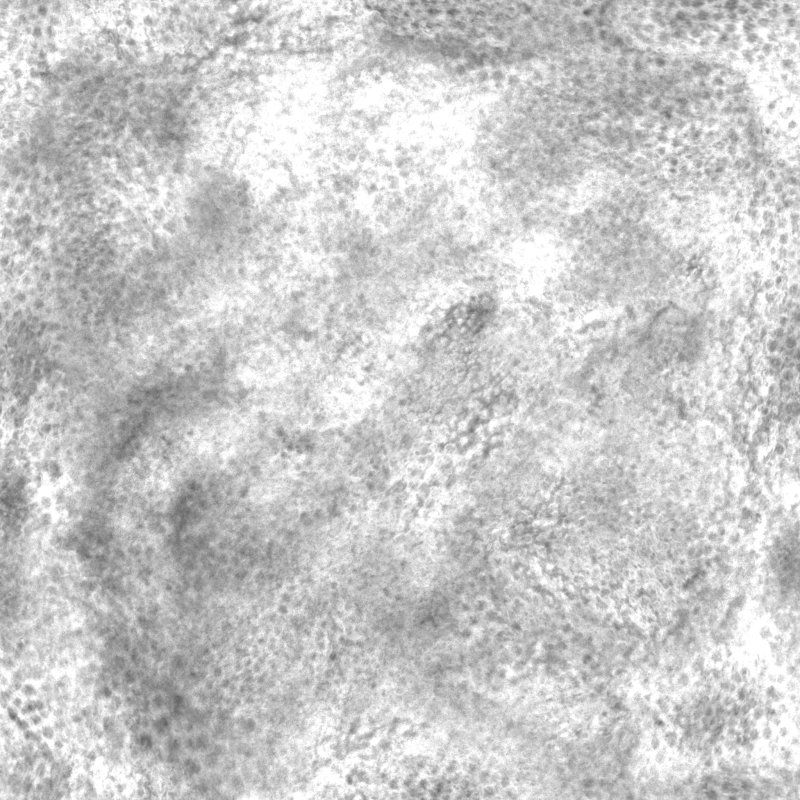 Карта бамп для 3д Макс