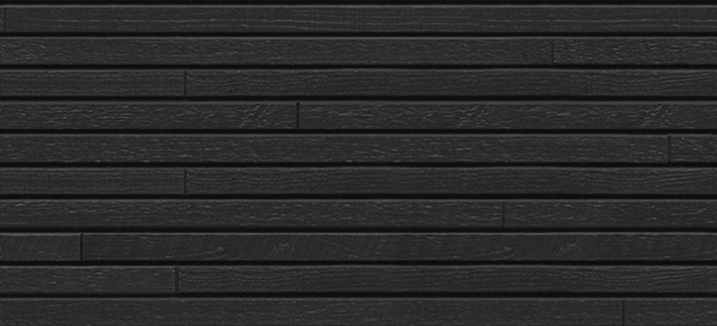 Фиброцементные панели EQUITONE Natura n251 антрацит