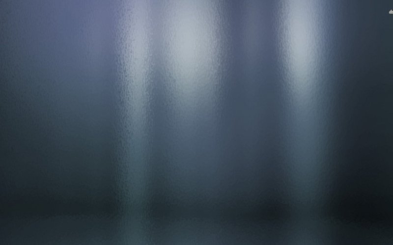 Матовое стекло текстура