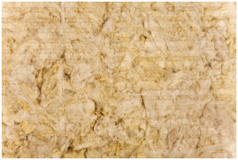 Каменная вата 1000x600х50мм