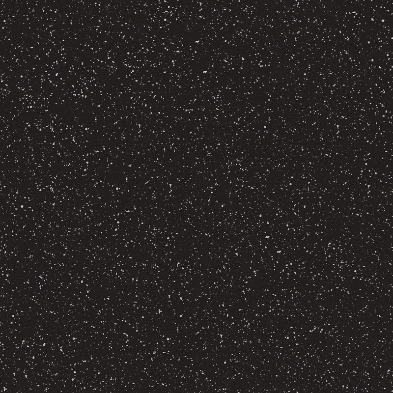 Этюд автоэмаль реставрационный карандаш