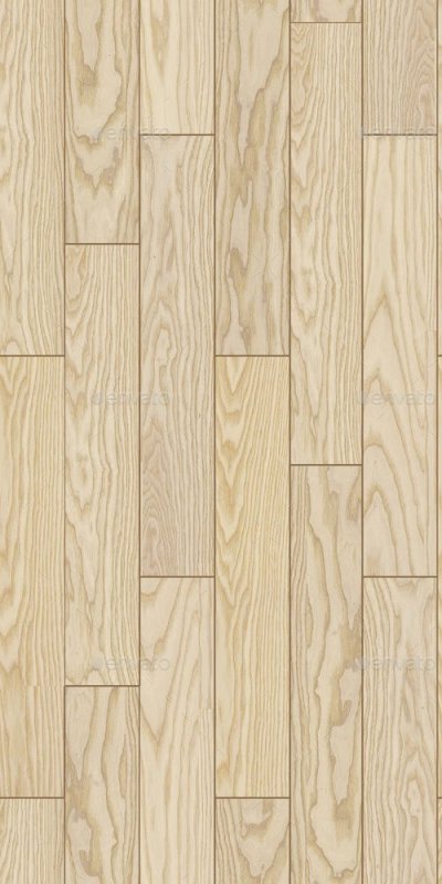 3ds Max паркет texkstura