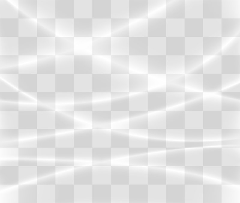 Прозрачная текстура