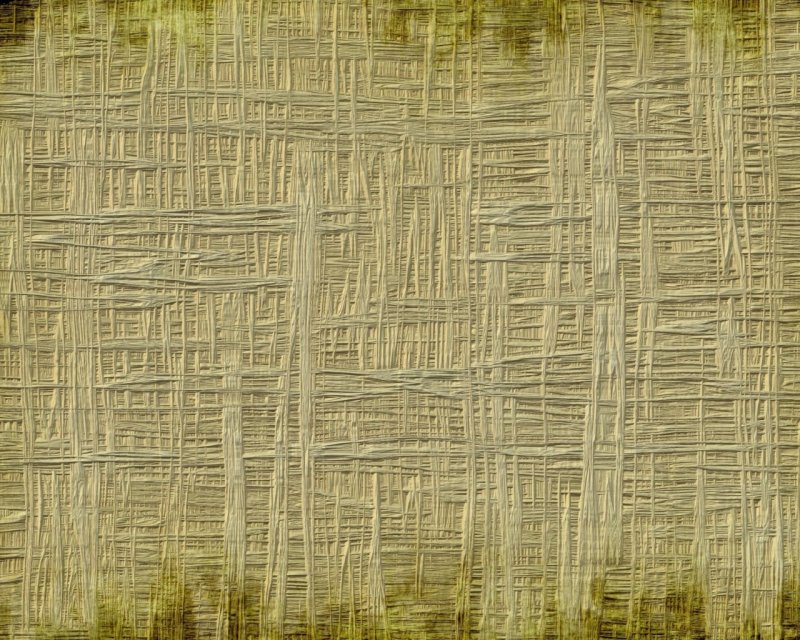 Папирус фон