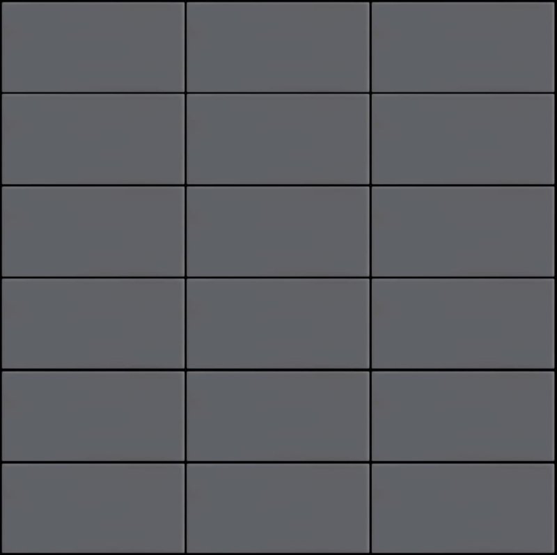 Металлические фасадные панели текстура