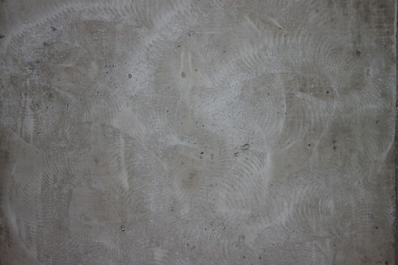 Текстура бетона 3д Макс